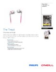 PDF Preview