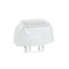 Philips SatinPerfect CRP582/01 Shaving head