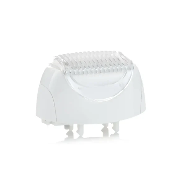 Philips SatinPerfect CRP582/01 Shaving head