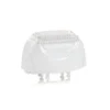 Philips SatinPerfect CRP582/01 Shaving head