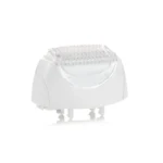 Philips SatinPerfect CRP582/01 Shaving head