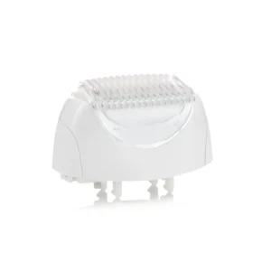 Philips SatinPerfect CRP582/01 Shaving head