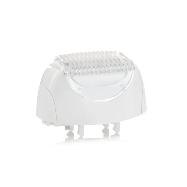 Philips SatinPerfect CRP582/01 Shaving head