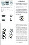 PDF Preview