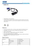 PDF Preview