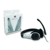 Conceptronic Allround Stereo Headset