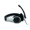 Conceptronic Allround Stereo Headset