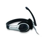 Conceptronic Allround Stereo Headset