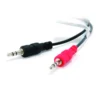 Conceptronic Allround Stereo Headset