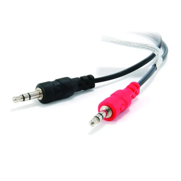 Conceptronic Allround Stereo Headset