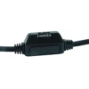 Conceptronic Allround Stereo Headset