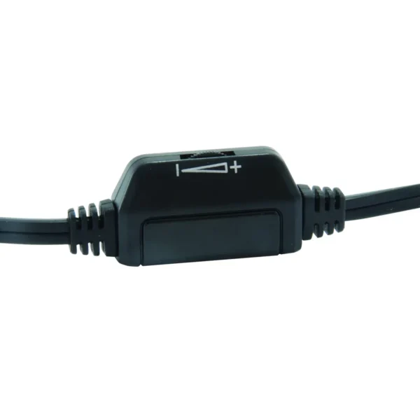 Conceptronic Allround Stereo Headset