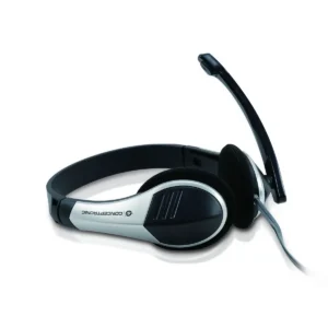 Conceptronic Allround Stereo Headset