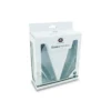 Conceptronic Allround Stereo Headset