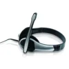 Conceptronic Allround Stereo Headset
