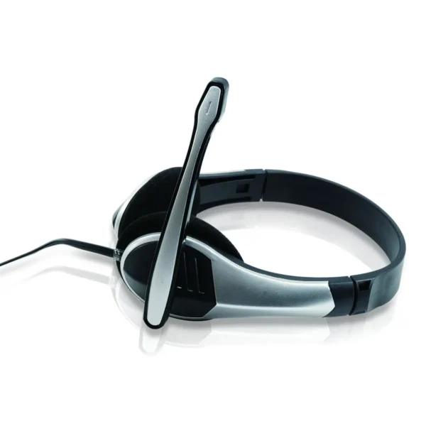 Conceptronic Allround Stereo Headset