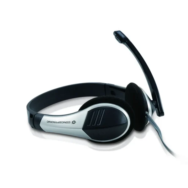 Conceptronic Allround Stereo Headset