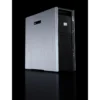 HP 600 Intel® Xeon® 5000 Sequence E5620 3 GB DDR3-SDRAM Windows XP Professional Minitower Workstation Black