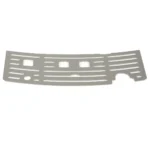 Philips HD5096 Drip tray cover