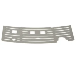 Philips HD5096 Drip tray cover