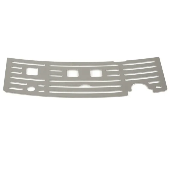 Philips HD5096 Drip tray cover