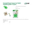 PDF Preview