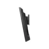 Peerless ST630P TV mount/stand 73.7 cm (29″) Black