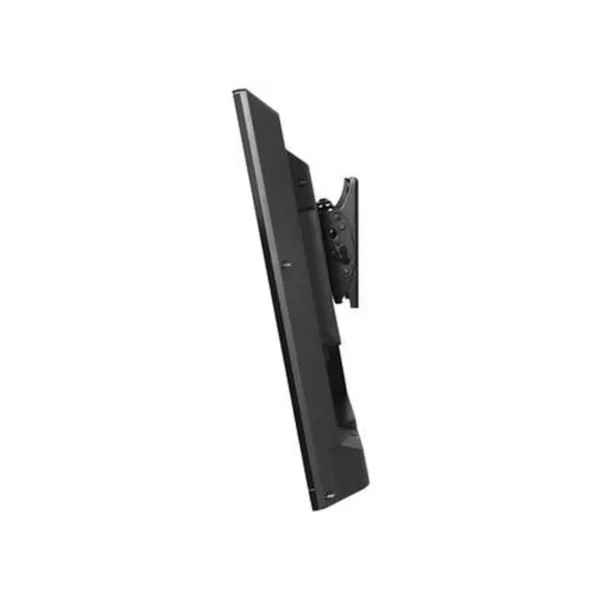 Peerless ST630P TV mount/stand 73.7 cm (29″) Black