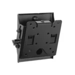 Peerless ST630P TV mount/stand 73.7 cm (29″) Black