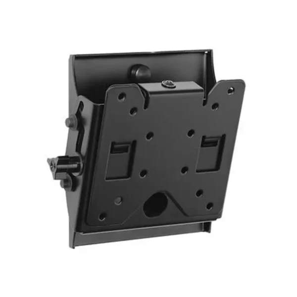 Peerless ST630P TV mount/stand 73.7 cm (29″) Black