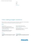 PDF Preview
