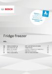 PDF Preview