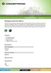 PDF Preview
