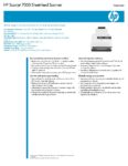 PDF Preview