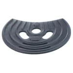 Philips CRP134/01 Cup tray cover