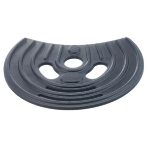 Philips CRP134/01 Cup tray cover