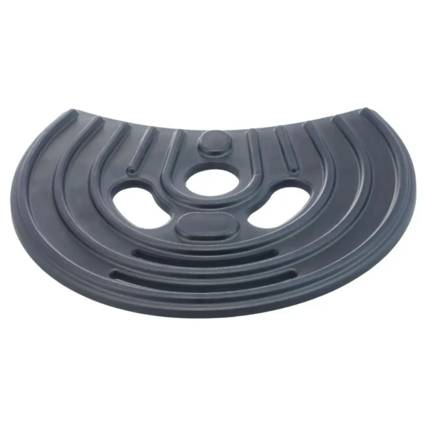 Philips CRP134/01 Cup tray cover