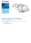 PDF Preview
