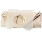 Philips Triathlon FC6087 Dust bag
