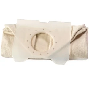 Philips Triathlon FC6087 Dust bag