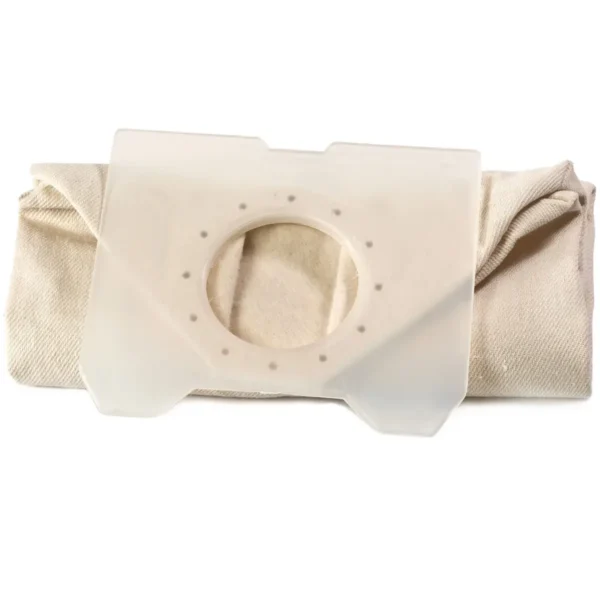Philips Triathlon FC6087 Dust bag