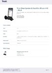 PDF Preview