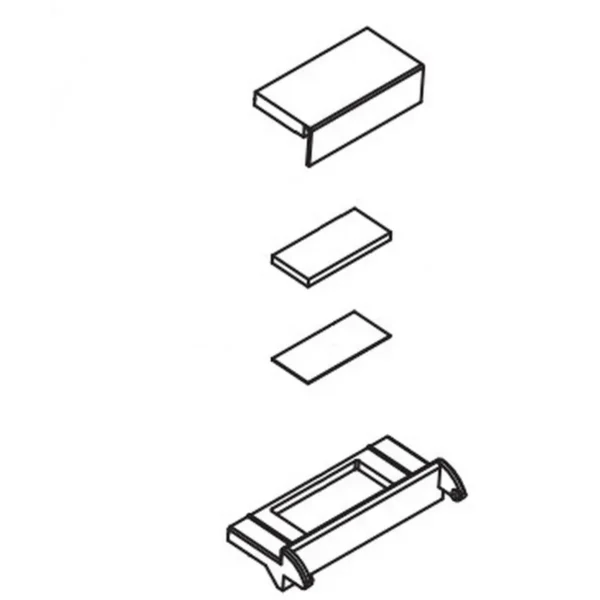 KYOCERA 303LJ94130 printer/scanner spare part/accessory 1 pc(s)