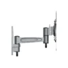 Multibrackets M VESA Flexarm 360 II Silver 75 100 200