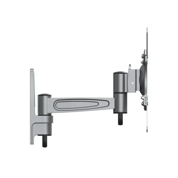 Multibrackets M VESA Flexarm 360 II Silver 75 100 200