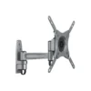 Multibrackets M VESA Flexarm 360 II Silver 75 100 200