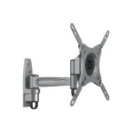 Multibrackets M VESA Flexarm 360 II Silver 75 100 200