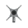 Multibrackets M VESA Flexarm 360 II Silver 75 100 200