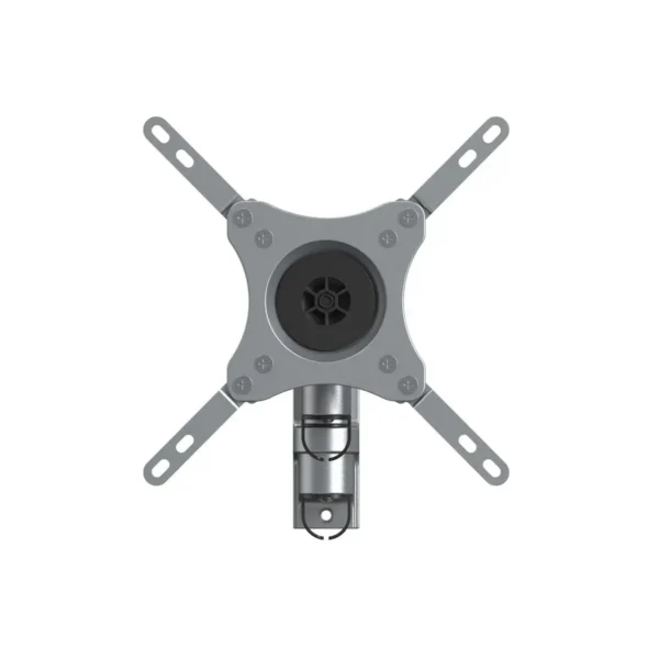Multibrackets M VESA Flexarm 360 II Silver 75 100 200