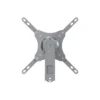 Multibrackets M VESA Flexarm 360 II Silver 75 100 200